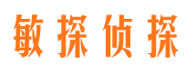 偃师市调查公司